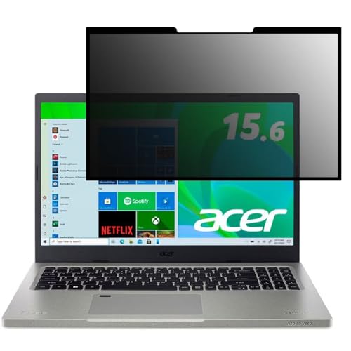 acer AV15-51-H76Y/F (Aspire Vero) 15.6C` 16:9 Ή S E `h~tB vCoV[tB^[ u[CgJbg ˖h~ p\R PC j^[ tی یV[g