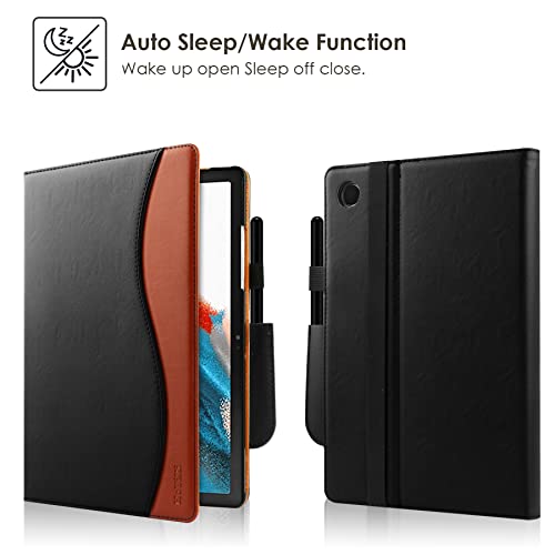 HoYiXi Custodia compatibile con Samsung Galaxy Tab...