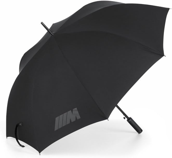 ombrelli bmw