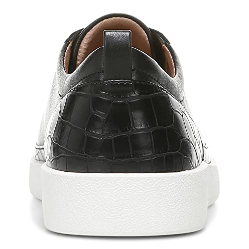 Image of Vionic Women's Winny Lace-up Shoes