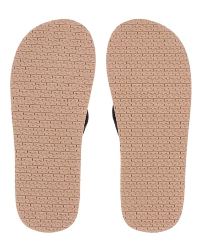 Billabong Men's Flip Flop Sandal, EU3