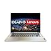 Produktbild Lenovo Chromebook IdeaPad 5i Slim | 14" Full HD Touch Display | Intel Pentium Gold 7505 | 4GB RAM | 128GB SSD | Intel UHD Grafik | Chrome OS | QWERTZ | champagner