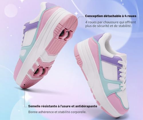 Vignette produit