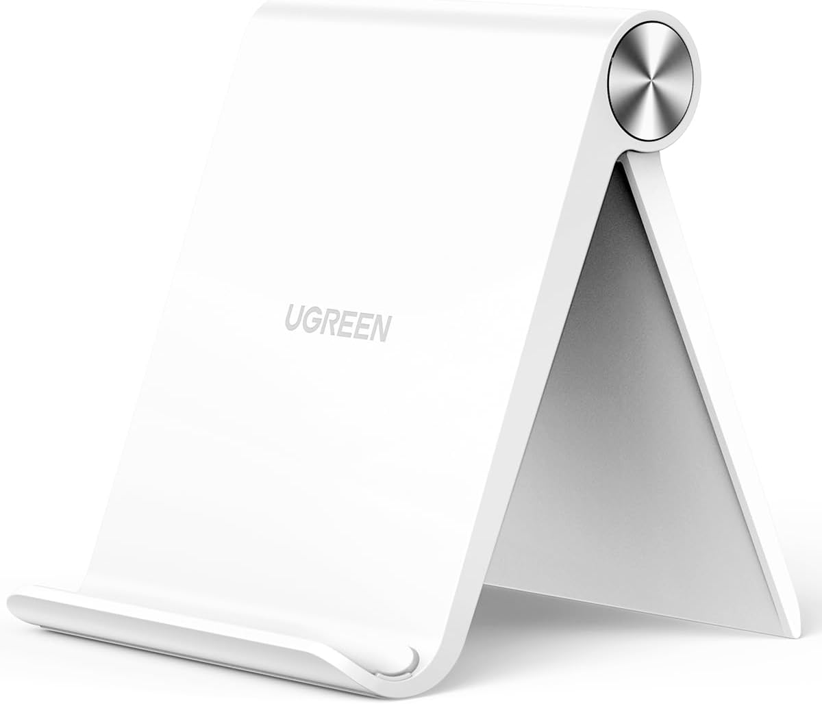 UGREEN Soporte M&oacute;vil de Mesa Plegable