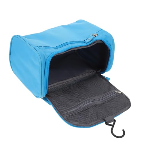 Healeved h nMO gx gC^[obO I[KiCU[ ϕi CNAbv|[` [ X[cP[XΉ s o Lvp