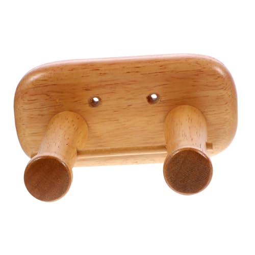 WESIEVYA M^[tbN GLM^[ ܂肽ݎ  dHI[KiCU[EH[}Eg L[bN L^ nK[ nK[ Ǌ|X^h ؐz_[