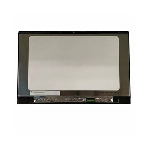 14C` S540-14IWL S540-14IML 81QX 81V0 LCD m[gp\R ^b` fW^CU[ LED fBXvC AZu p