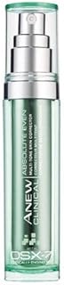 Avon Anew DSX-7 clínico con el corrector de l...