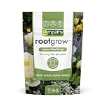 ROOTGROW MYCORRH FUNGI 150G