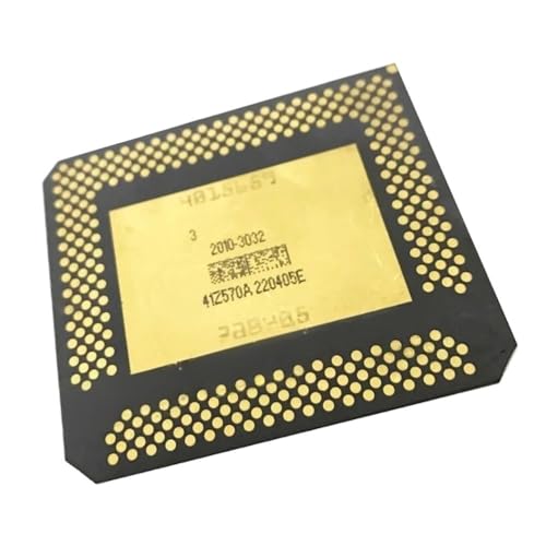 Puce DMD 2010-3032 pour projecteur 2K pièce de réparation