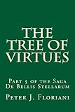 The Tree of Virtues