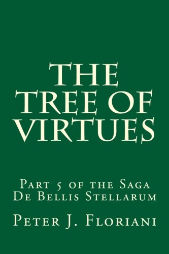 The Tree of Virtues