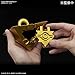 Bandai Hobby - Ultimagear - Ultimagear Millennium Puzzle Bandai Spirits Model Kit