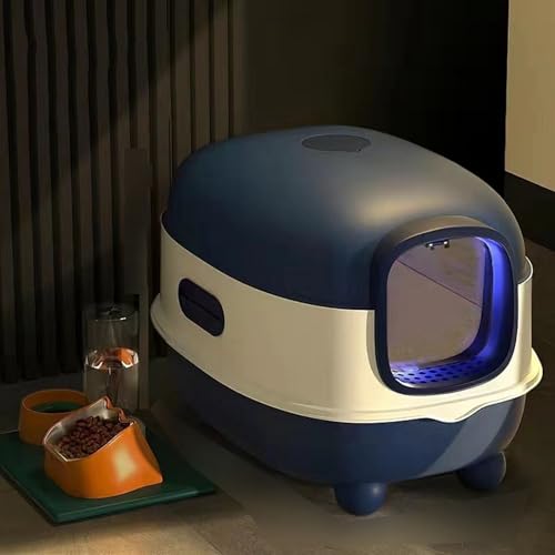  傫 LpgC{ jIC̍Lh~ LgC LpbN Wt t[ht ϋv U炩ɂ Lh~ |ɂ o֗ tLVub^[{bNX 39*56*40cm