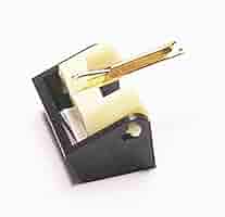 SHUR シュア Me95ED Shure ME95ED cartridge stylus,Shure ME95ED cartridge needle