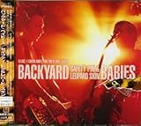 Live Rare Tracks