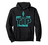 3D Printing Design Nerd Shirts and Gifts