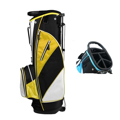 yʃYStobO|NuobOA6̃\tgȎd؂wAI[KiCU[d؂gbvX^hA{̃NũhCrOWpiO[j(Yellow)