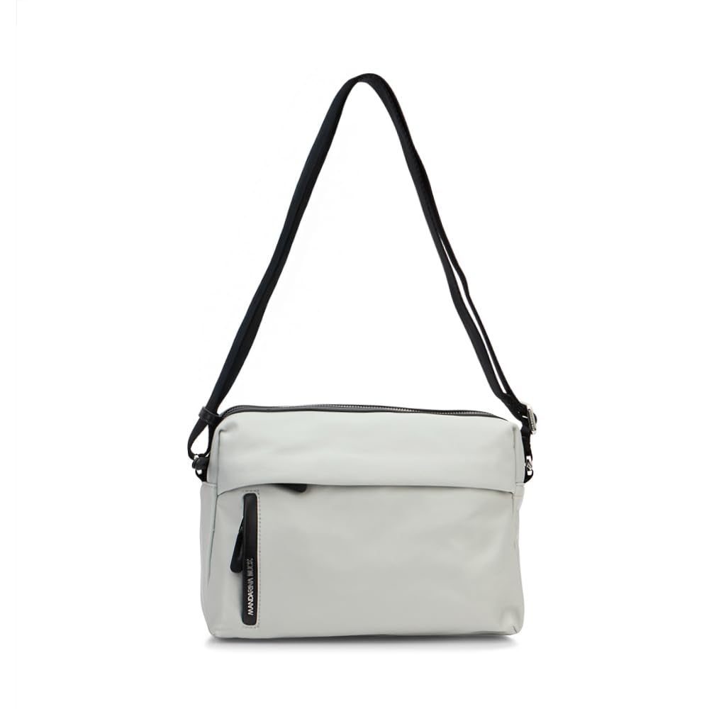 Mandarina Duck Women Hunter Crossover, Cashmere, Taglia Unica