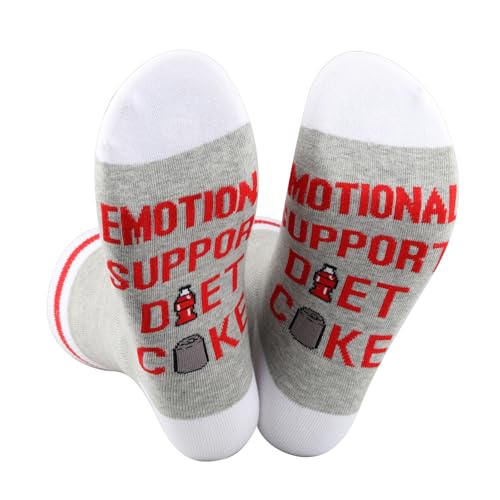 Calcetines para beber JTOUK un regalo emocional divertido que conecta con tus mejores recuerdos