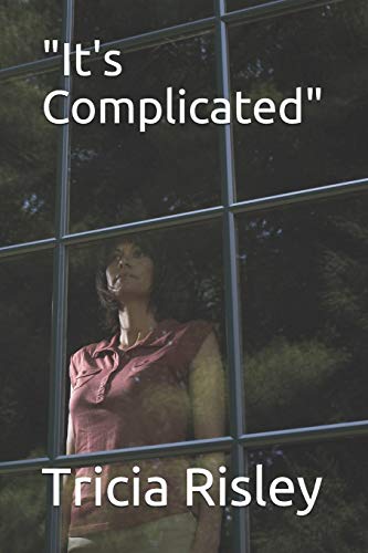 "It's Complicated"