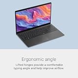 Dell 15.6 Touchscreen Laptop Dell 15.6 Touchscreen Laptop