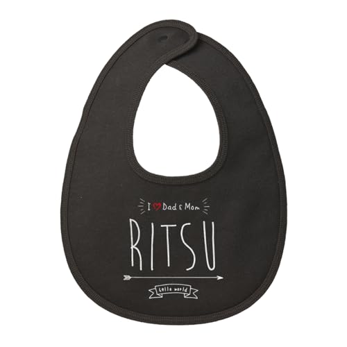 [Dessert Apparel] oYj X^C  I LOVE Dad&Mom xr[ ru 悾ꂩ HGv a j Mtg O  킢 o[Xf[ Ԃ 낢 oq Z o jiX~j