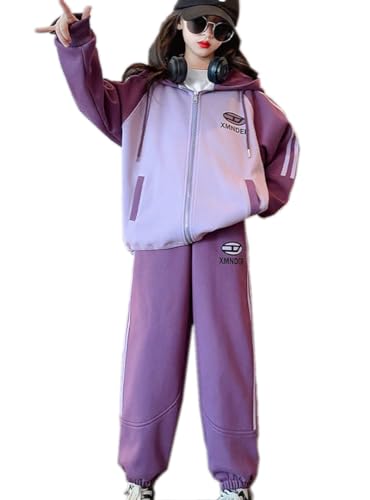 [BLZXIAN] W[W ㉺Zbg ZbgAbv 2_Zbg p[J[ AE^[ XEFbg q ̎q ^ LbY X|[cEFA ㉺ pc K[Y JWA _X LbY tH  i ߑ (p[v,130,Heig