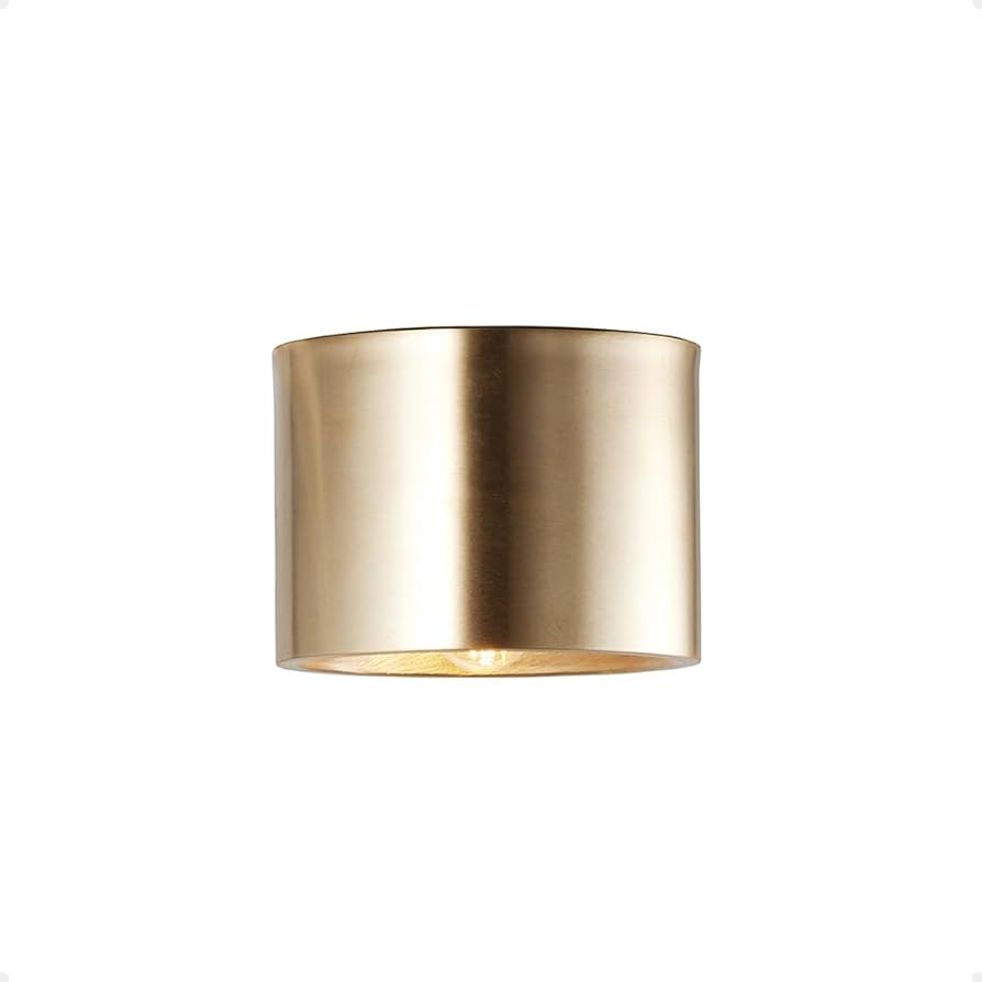 u&s mama　アートワークスタジオ　ダウンライト2個セット u&s mama アートワークスタジオ ダウンライト2個セット 楽天市場