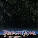  Twilight Zone