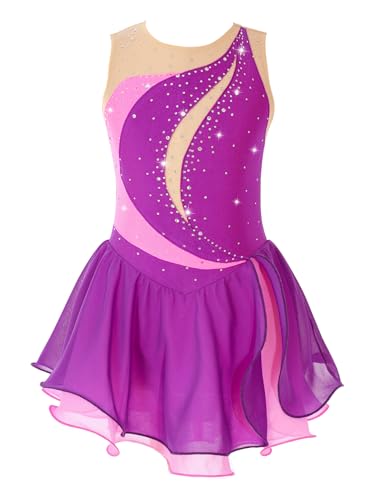 [Runhomal] tBMAXP[gߑ XP[g_XEFA q ̎q m[X[u hX XpR[ CXg[ oGI^[h V̑ o[i 䋣Zp p[v 12