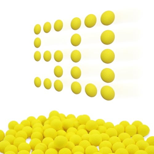 BOROLA EhtH[e tBpbN ݊p Nerf Co A|Ή gCKpeiCG[E50j