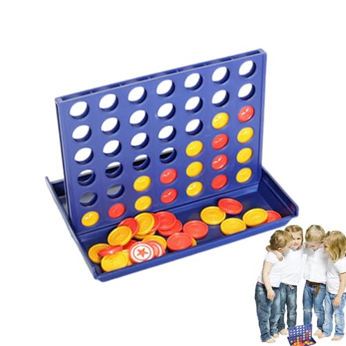 C^NeBu WCAg 4 A{[h Q[AÓTIȃ{[hQ[ ZbgAȑ{ [hQ[AqAj̎qAlAqAƑ̉O{[ hQ[ nIȕ\ׂ^\͂Ȃǂ̃XL̊Jɏd_uĂ邽