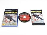 soldier of fortune jeux video PC Soldier Of Fortune Gold Edition
