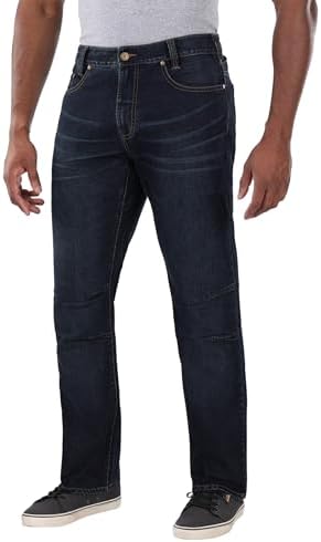Vertx Men's Defiance Jeans