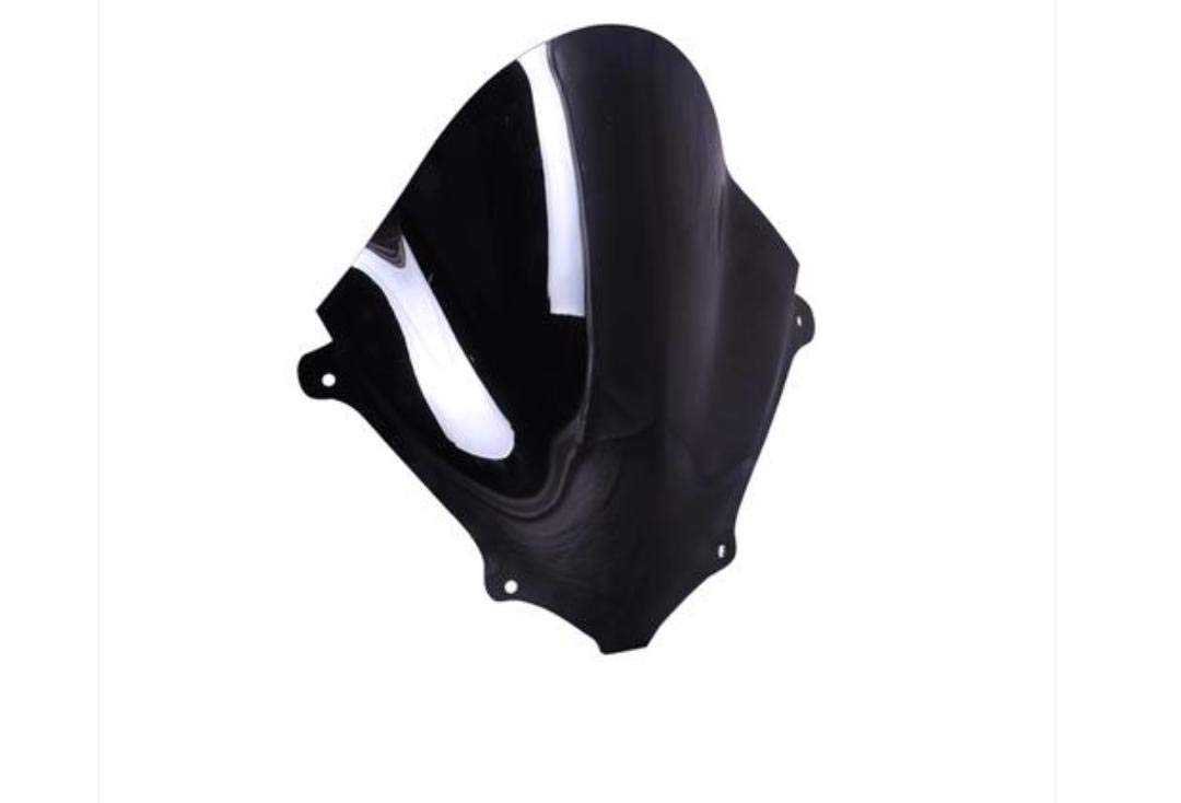 Favourite BikerZ-DB Visor for Suzuki 