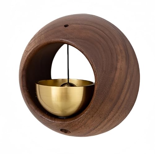 hAx ؐ hAx փ`C hA`C D̃hA`C }Olbg ^J hA   Ǌ| ʃe[vt  z[p Xܗp zj Mtg (~`)