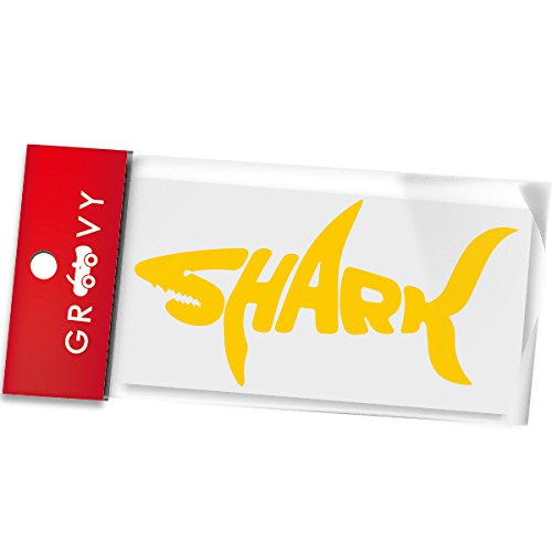 T̃XebJ[ _CrO }X|[c T[tB W[Y V[N ނ  V[ fJ[_088(CG[)