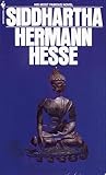 Siddhartha
