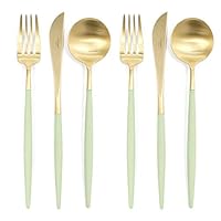 Amazon | クチポール(Cutipol) GOA/ゴア ピンクマットゴールド