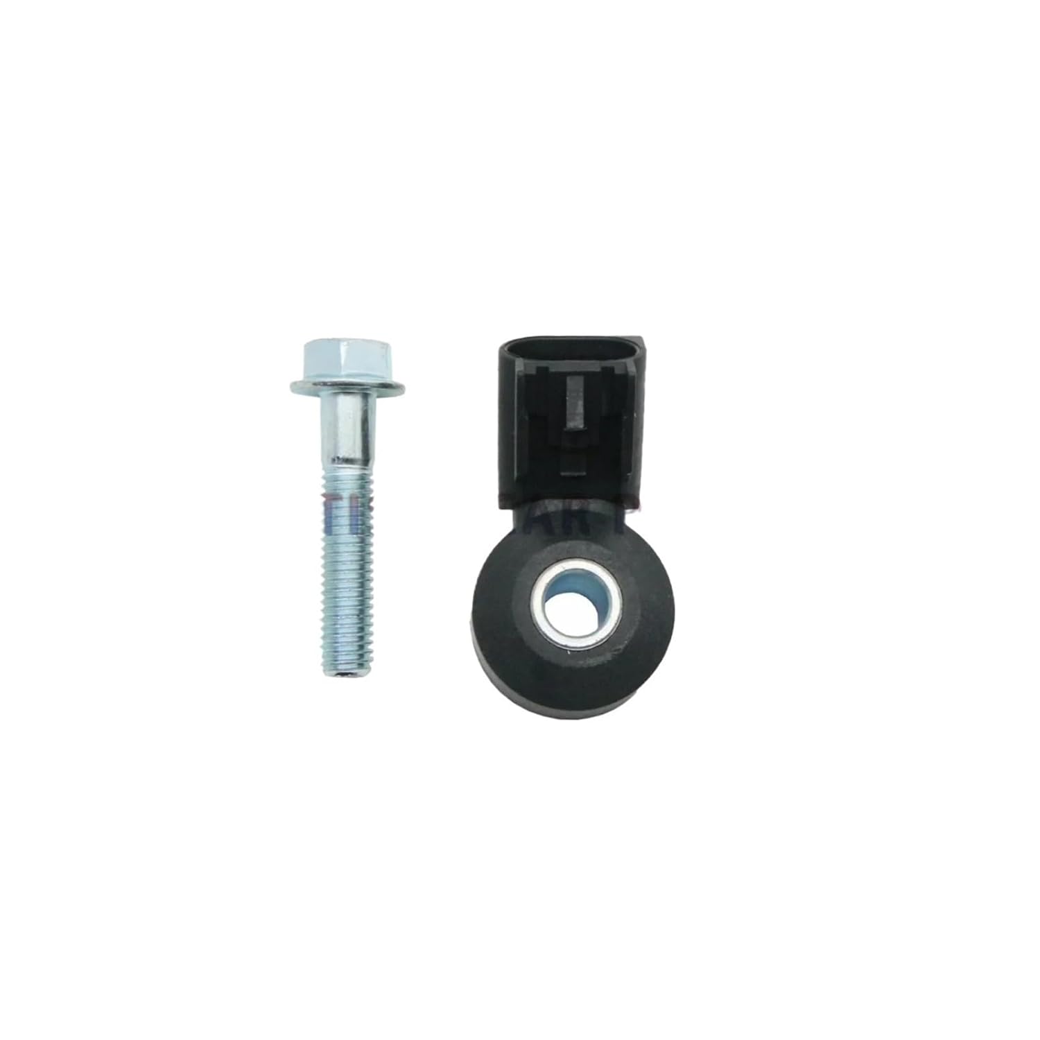 12570125 Knock Detonation Sensor for 1500 Car Accessories