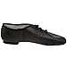 Dance Class J101 Leather Jazz (Little Kid/Big Kid)