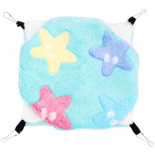 POPETPOP ?ko?ybgxbh C O[ vbVf ω׏d ϋv g p P[WXy[XLp