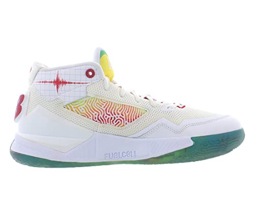Image of New Balance Kids 574 New-b V2 Familiar Ground Hook and Loop Sneaker
