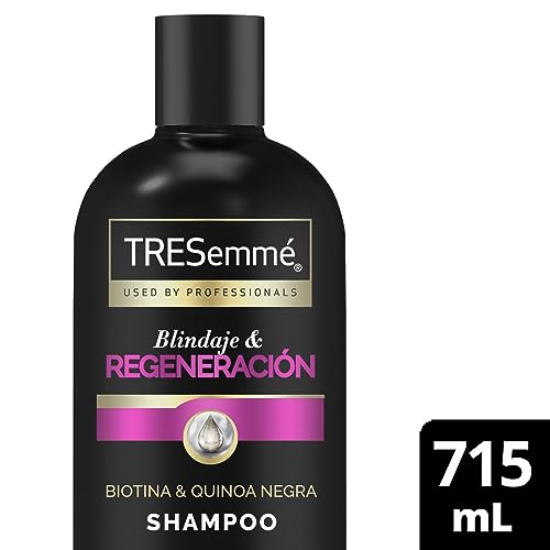 Cuidado Para El Cabello, Drugstore Imagen adicional