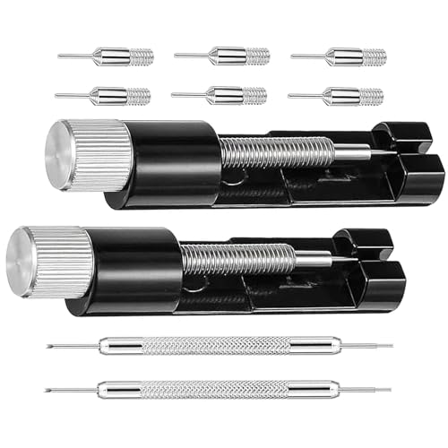 vohc[XgbvCOuohI[vi[\ȎOc[vvXgbvOLbg