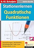 KOHL VERLAG Der Verlag mit dem Baum