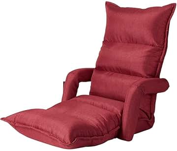 ⚫︎switch chair プレミアム7 （傷、汚れ無し） ⚫︎switch chair プレミアム7 （傷、汚れ無し） ⚫︎switch chair