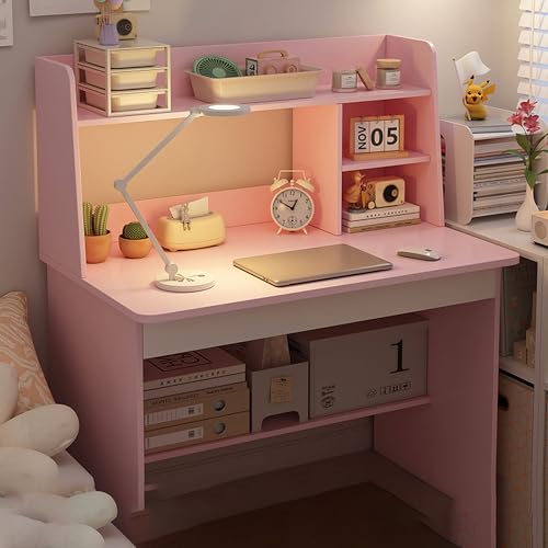 fXNe[u  fXN {I t p\R e Itw[Xy[X  Vv ȃXy[X [֗ wK RpNg p ݑ[N ݑΖ petal-pink 60cmiLrlbgȂj