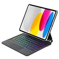 Amazon.co.jp: マジックキーボード iPad 第11世代 A16 iPad 第10世代